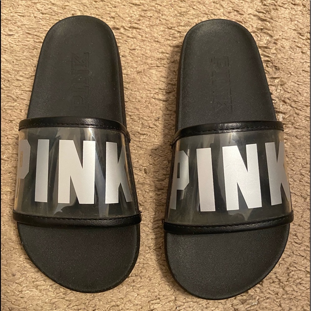 SOLD🚫🚫🚫